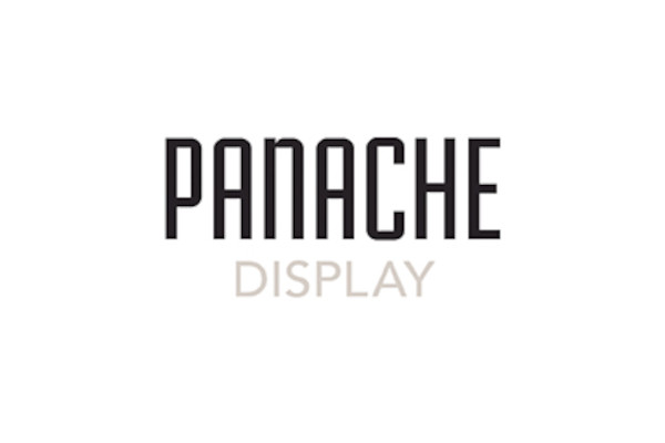 Panache Display