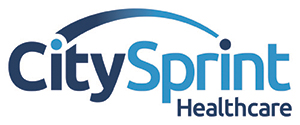 CitySprint Healthcare