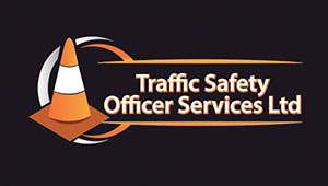 TrafficSafetyOfficerServices_297_14