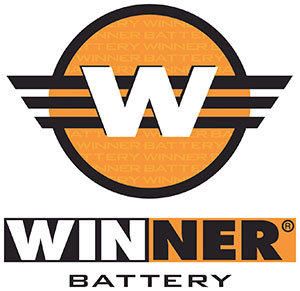 WinnerBattery_296_02