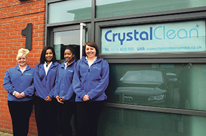 CrystalCleanService_300_08