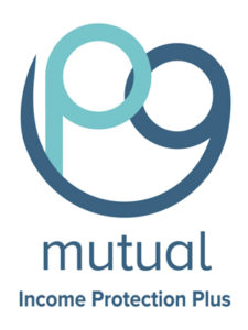 PGmutual_302_08