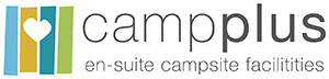 Campplus_304_14