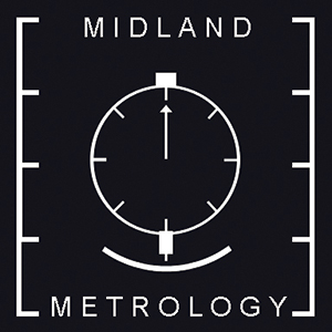 midlandmetrology_309_11