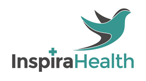 Inspira Health: The award-winning, innovative healthcare provider
