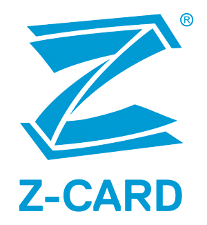 Z-CARD – The PocketMedia® Specialist