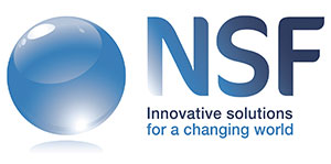 New product innovations from NSF Controls