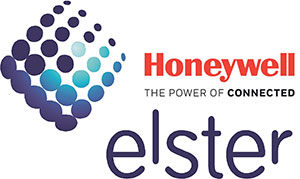 Honeywell-Elster Metering Ltd