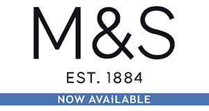 Over 400 Marks and Spencer Foodhalls now stock Moo Free Chocolates