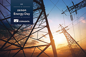 COPA-DATA announces zenon Energy Day 2019: Exploring the latest in energy automation