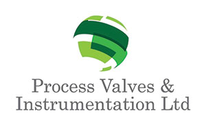 Process Valves & Instrumentation Ltd