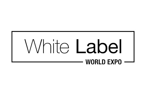 White Label World Expo