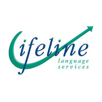 Professional language services: Translation, interpreting & more