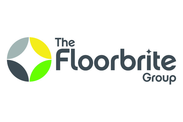 The Floorbrite Group hits £20 million growth target one year early with  new contract wins and business expansion