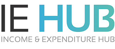 IE Hub launches network connecting customers with creditors in just a few clicks