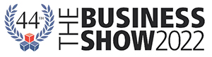 Britain’s Biggest Business Show is back for 2022!