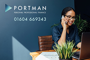 What type of finance do I need? | Portman Asset Finance