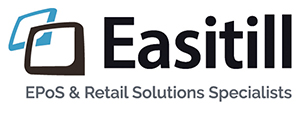 Your one stop shop for EPoS, labelling and website solutions
