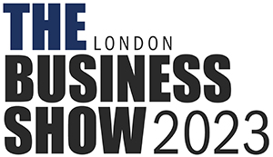 The Business Show 2023!
