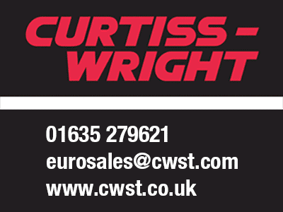 Curtiss_Wright_Ad