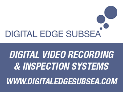 Digital_Edge_Subsea_Ad