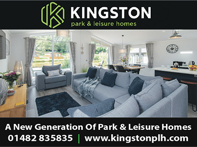 Kingston_Park_Leisure_Homes_Ad