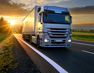 Kernow Oils, Castrol Ambassador Distributor: Your trusted supplier for all your commercial vehicle lubricants