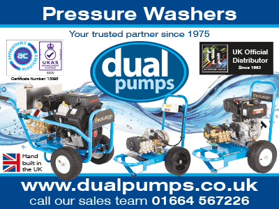 Dual_Pumps_Ad