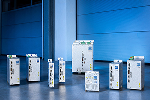 Unlocking true high-speed performance: Why faster demands a system-level approach