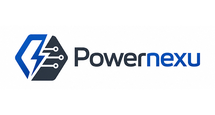 Powernexu: Reliable Power for a More Demanding Digital and Industrial World