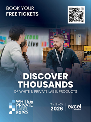 WhiteLabelExpo_Ad